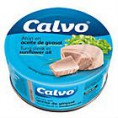 /products/calvo-tunak-ve-slunecnicovem-oleji-1x160g/